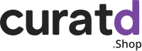 Curatd.shop
